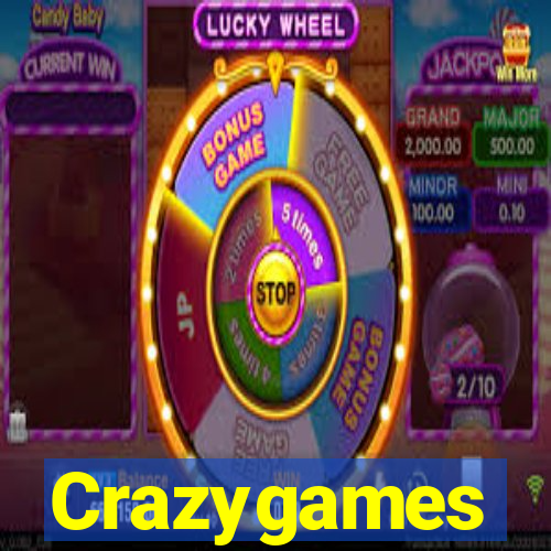 Crazygames