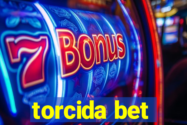 torcida bet