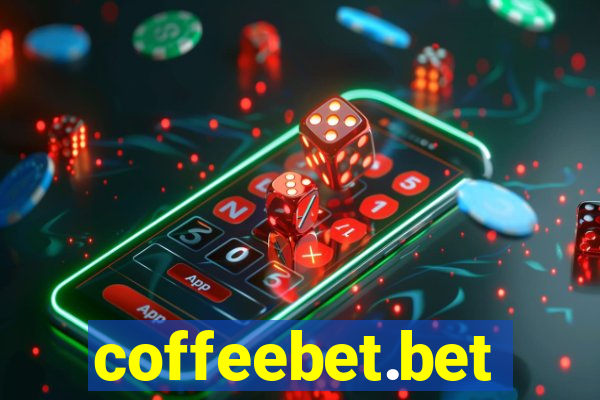 coffeebet.bet