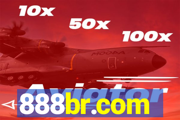 888br.com