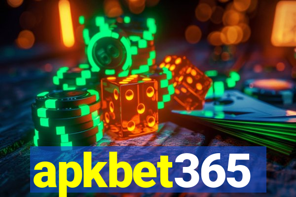 apkbet365