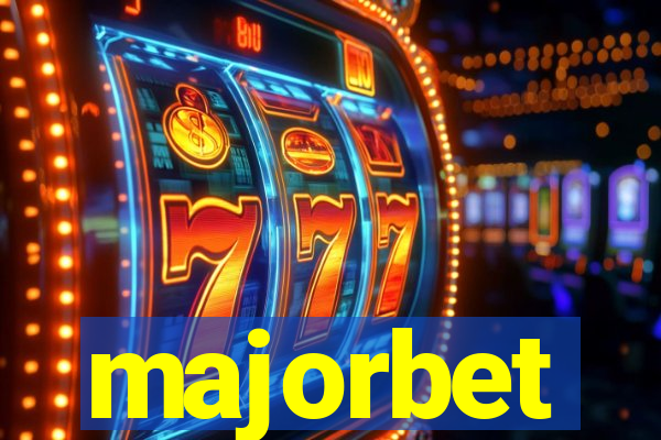 majorbet