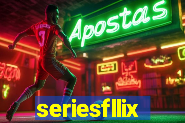 seriesfllix