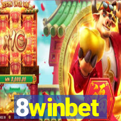 8winbet