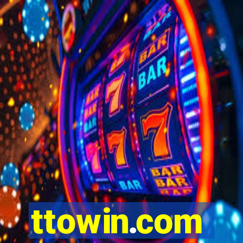 ttowin.com