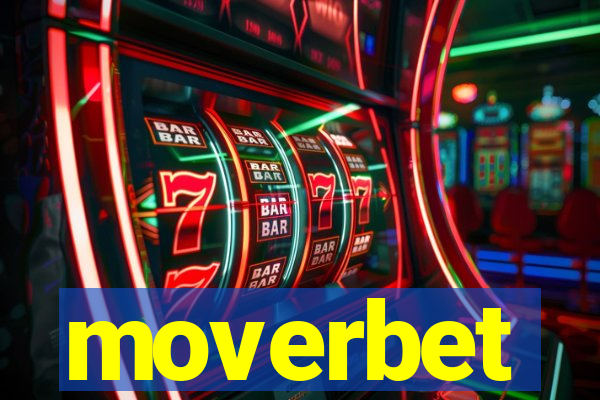 moverbet