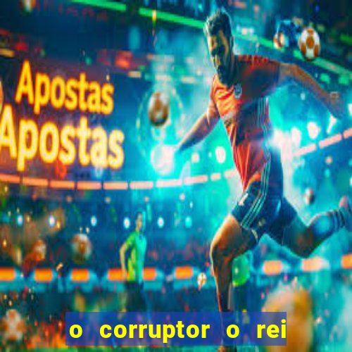 o corruptor o rei do submundo e a filha do pastor pdf download