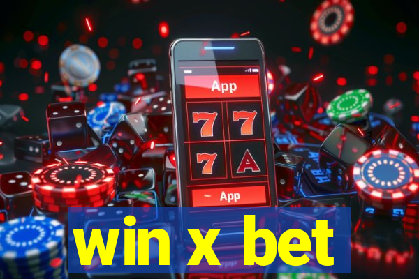 win x bet