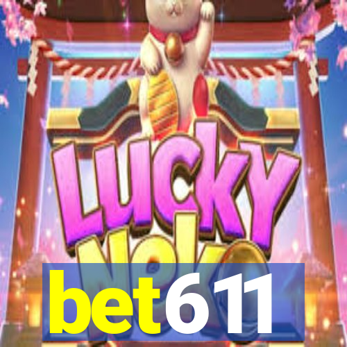 bet611