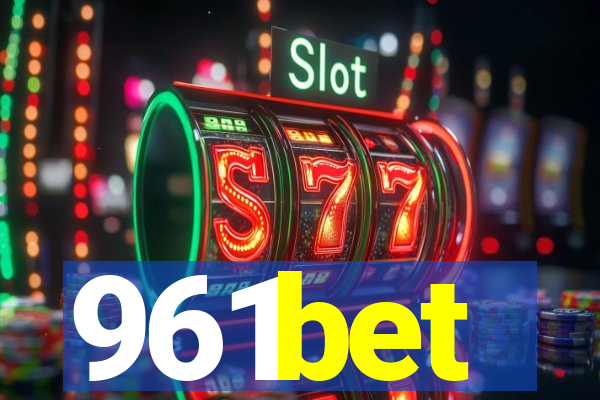 961bet