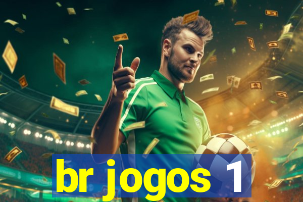 br jogos 1