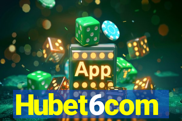 Hubet6com