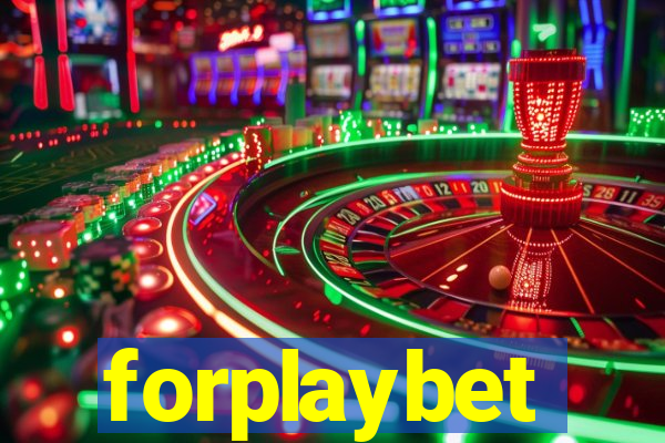 forplaybet