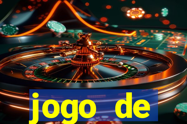 jogo de gerenciamento android