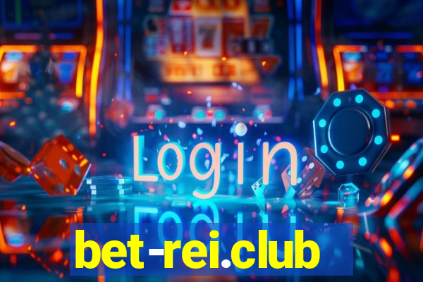 bet-rei.club