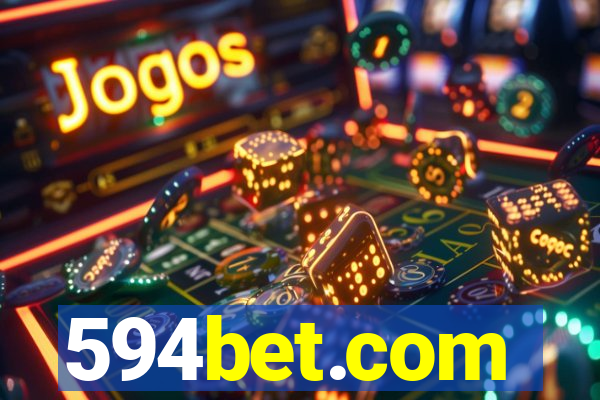 594bet.com