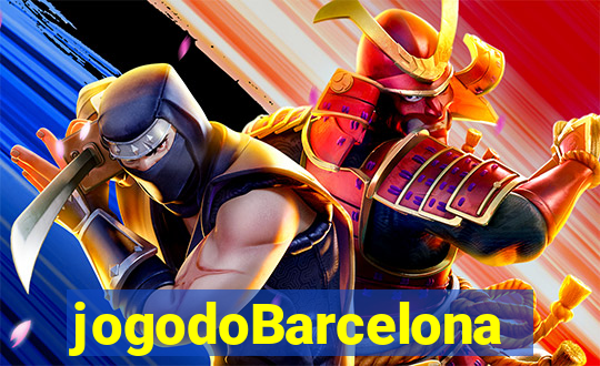 jogodoBarcelona