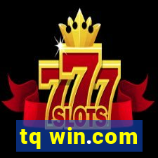 tq win.com