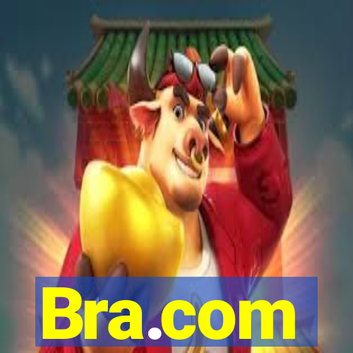 Bra.com