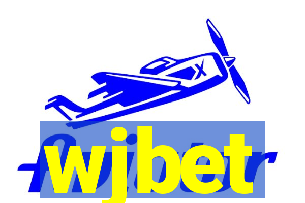 wjbet