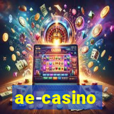 ae-casino