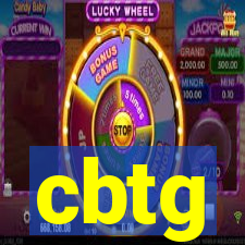 cbtg