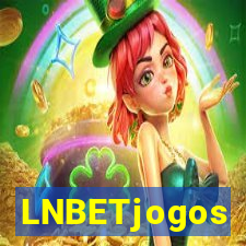 LNBETjogos