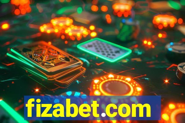 fizabet.com