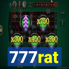 777rat