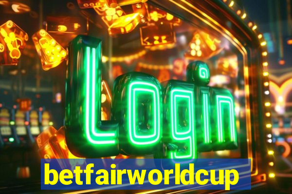 betfairworldcup