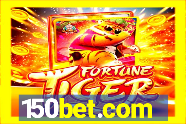 150bet.com