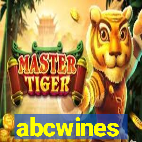 abcwines