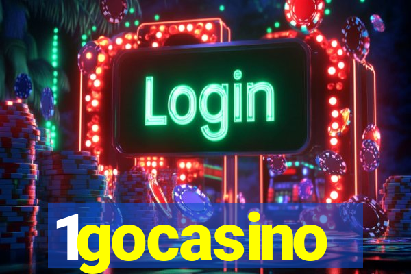 1gocasino