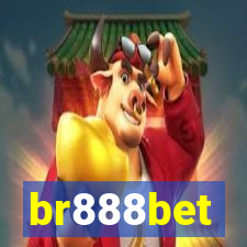 br888bet