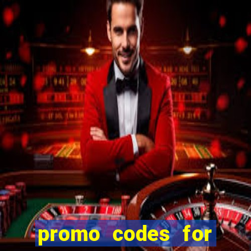 promo codes for wink bingo