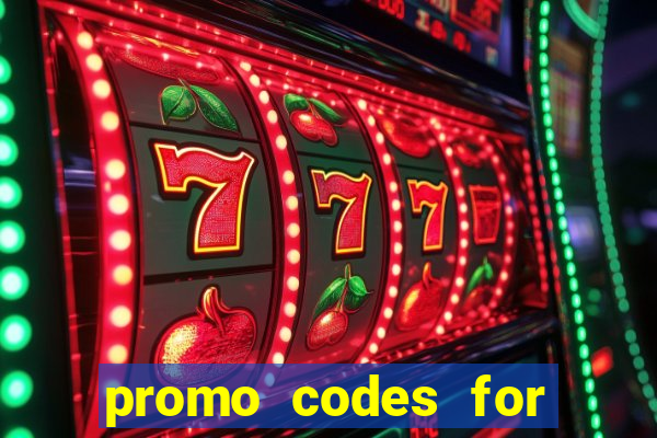 promo codes for wink bingo