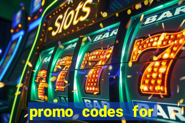 promo codes for wink bingo