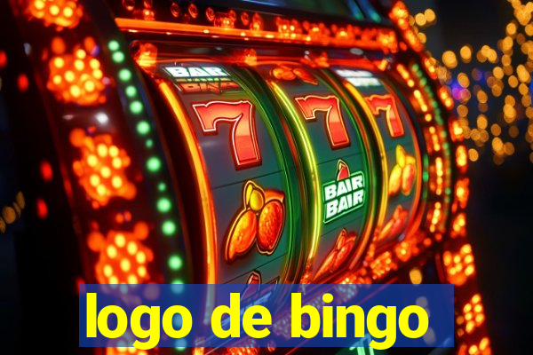 logo de bingo