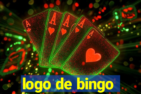 logo de bingo