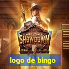 logo de bingo