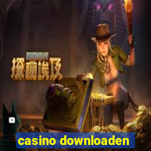 casino downloaden