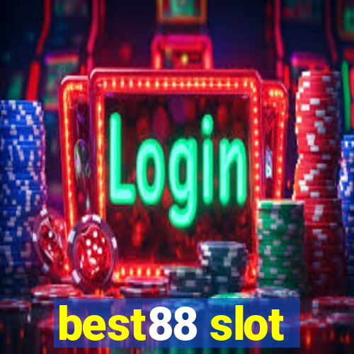 best88 slot