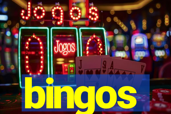 bingos