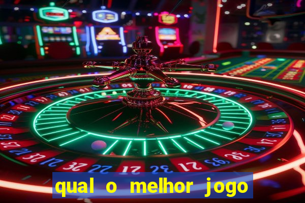 qual o melhor jogo para ganhar dinheiro no pixbet