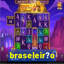 braseleir?o