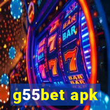 g55bet apk