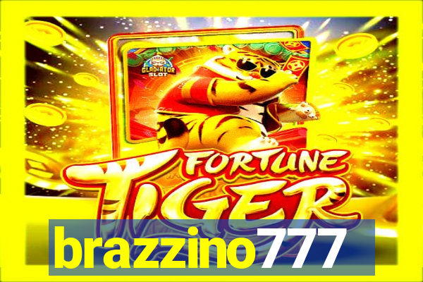 brazzino777