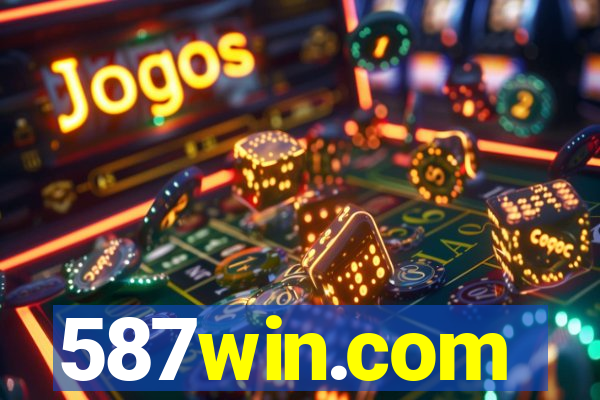 587win.com