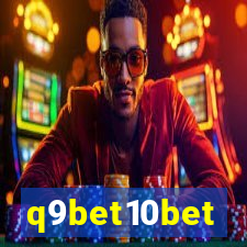 q9bet10bet