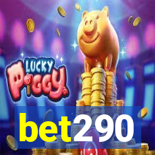 bet290